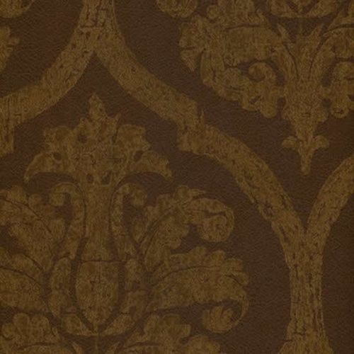 Papel-de-Parede Papel-de-Parede