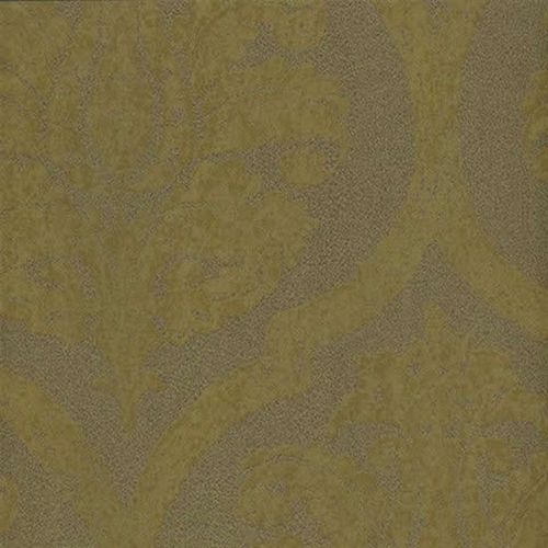 Papel-de-Parede Papel-de-Parede