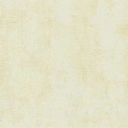 Papel-de-Parede Papel-de-Parede