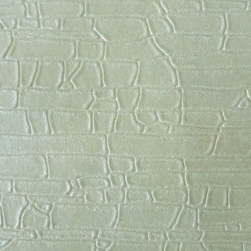 Papel-de-Parede Papel-de-Parede