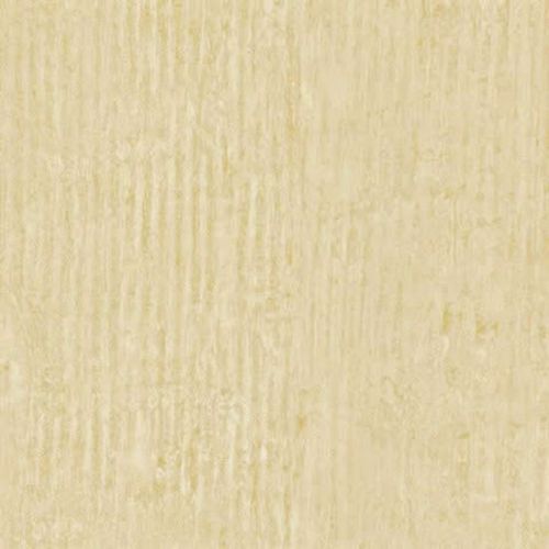 Papel-de-Parede Papel-de-Parede