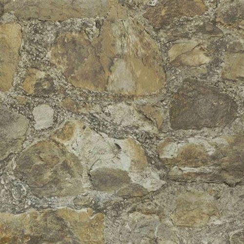 Papel-de-Parede Papel-de-Parede