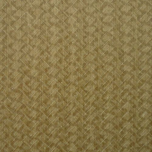 Papel-de-Parede Papel-de-Parede