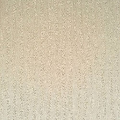 Papel-de-Parede Papel-de-Parede