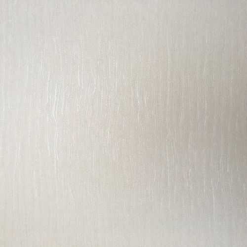 Papel-de-Parede Papel-de-Parede