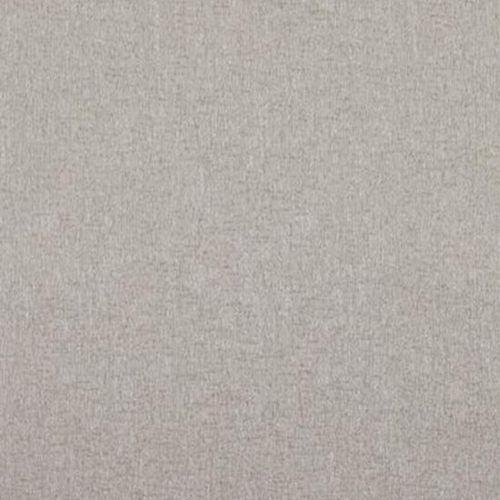 Papel-de-Parede Papel-de-Parede