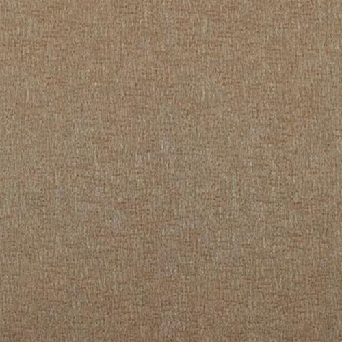 Papel-de-Parede Papel-de-Parede