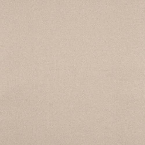 Papel-de-Parede Papel-de-Parede