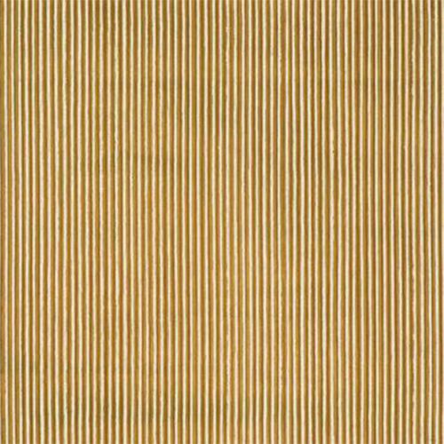 Papel-de-Parede Papel-de-Parede