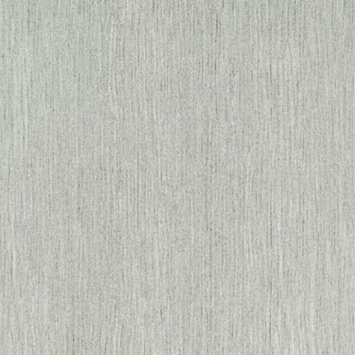 Papel-de-Parede Papel-de-Parede