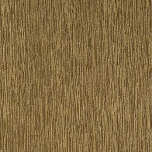 Papel-de-Parede Papel-de-Parede