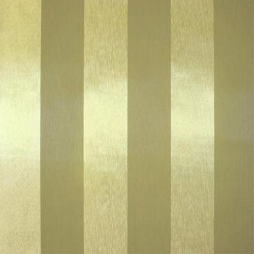 Papel-de-Parede Papel-de-Parede