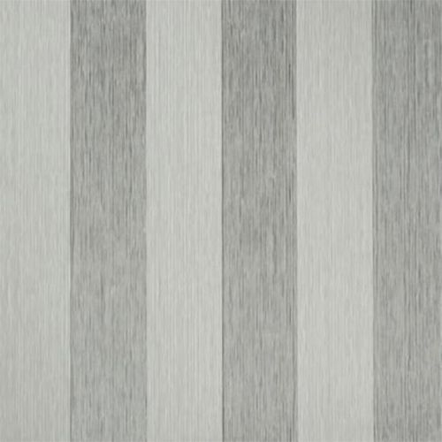 Papel-de-Parede Papel-de-Parede