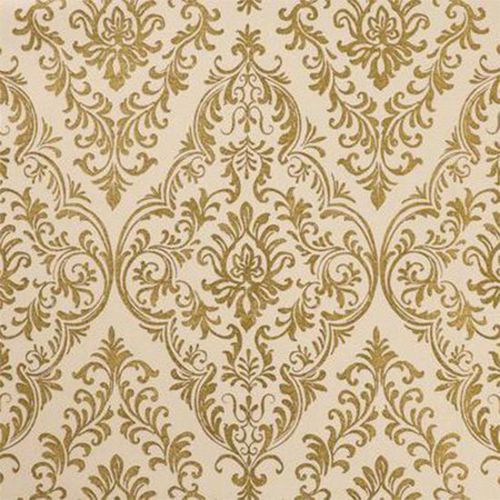 Papel-de-Parede Papel-de-Parede