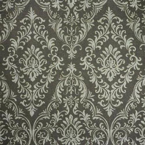 Papel-de-Parede Papel-de-Parede