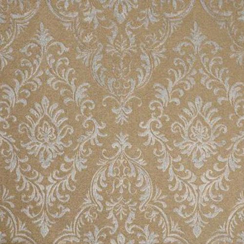 Papel-de-Parede Papel-de-Parede