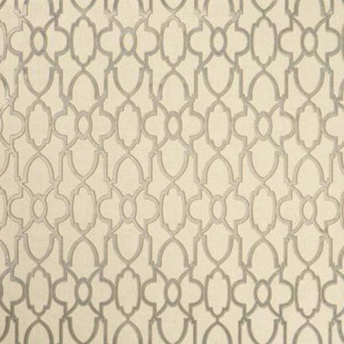 Papel-de-Parede Papel-de-Parede