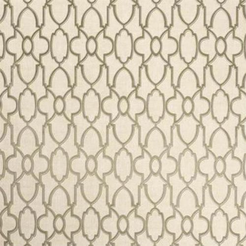 Papel-de-Parede Papel-de-Parede