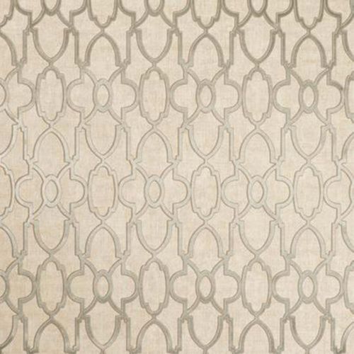 Papel-de-Parede Papel-de-Parede