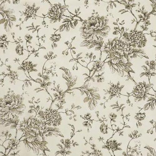 Papel-de-Parede Papel-de-Parede