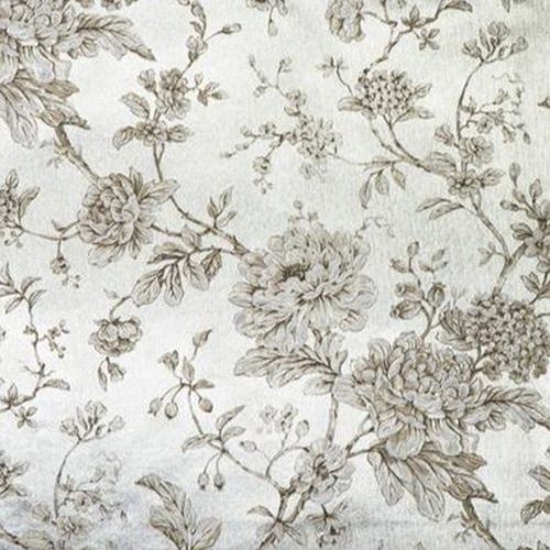 Papel-de-Parede Papel-de-Parede