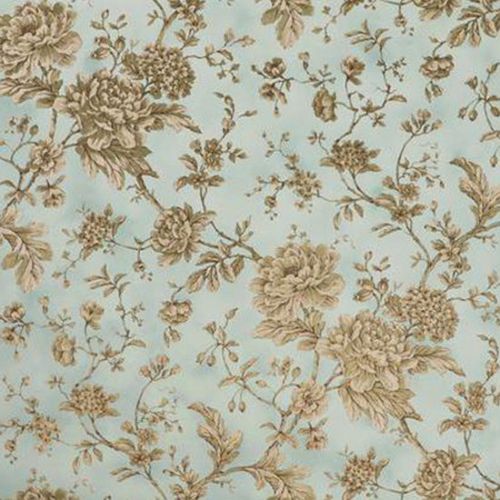 Papel-de-Parede Papel-de-Parede