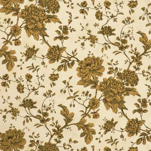 Papel-de-Parede Papel-de-Parede