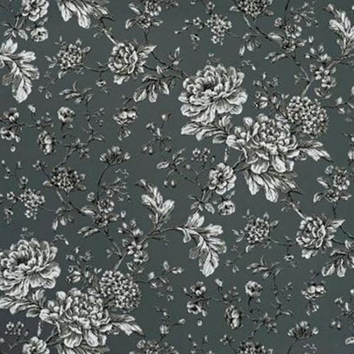 Papel-de-Parede Papel-de-Parede