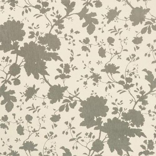 Papel-de-Parede Papel-de-Parede