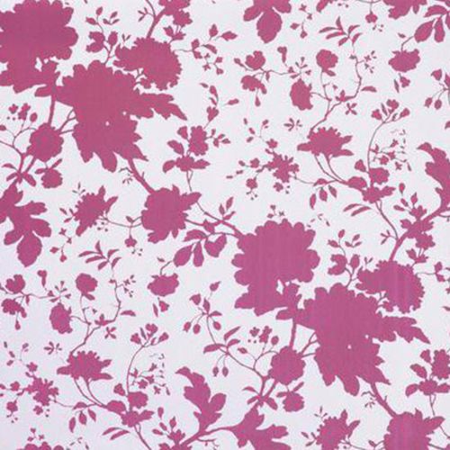 Papel-de-Parede Papel-de-Parede