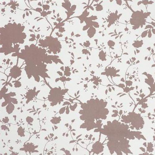 Papel-de-Parede Papel-de-Parede