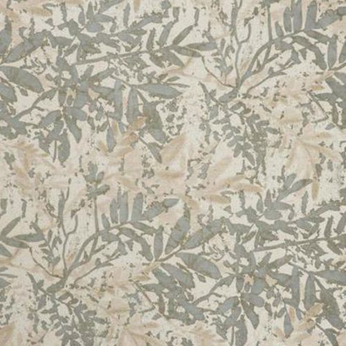 Papel-de-Parede Papel-de-Parede