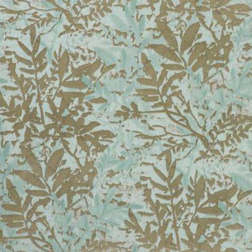 Papel-de-Parede Papel-de-Parede