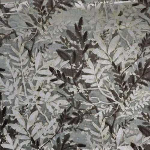 Papel-de-Parede Papel-de-Parede