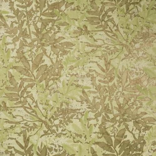 Papel-de-Parede Papel-de-Parede