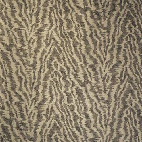 Papel-de-Parede Papel-de-Parede