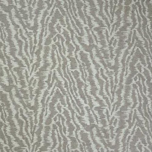 Papel-de-Parede Papel-de-Parede