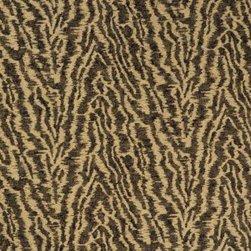 Papel-de-Parede Papel-de-Parede