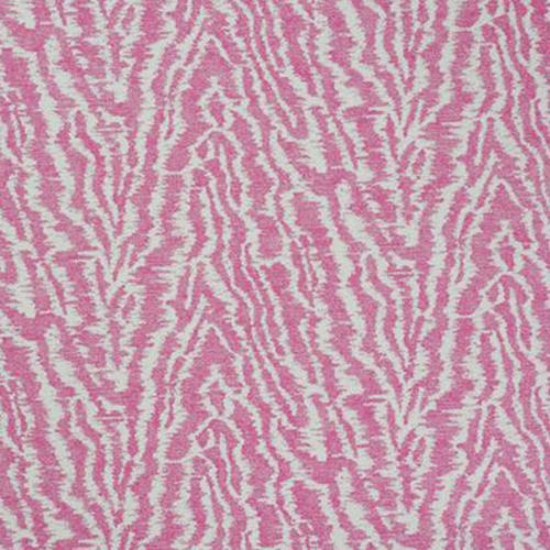 Papel-de-Parede Papel-de-Parede