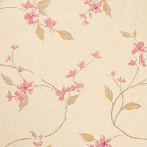 Papel-de-Parede Papel-de-Parede