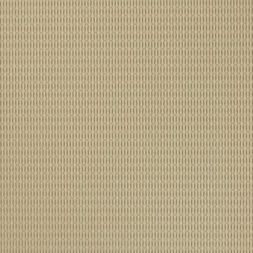 Papel-de-Parede Papel-de-Parede