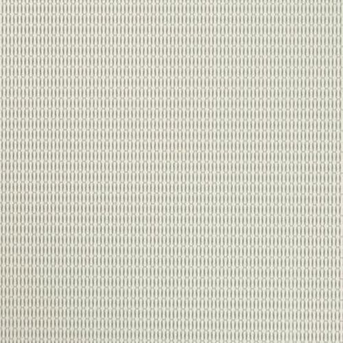 Papel-de-Parede Papel-de-Parede