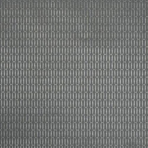 Papel-de-Parede Papel-de-Parede