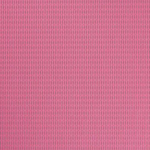 Papel-de-Parede Papel-de-Parede