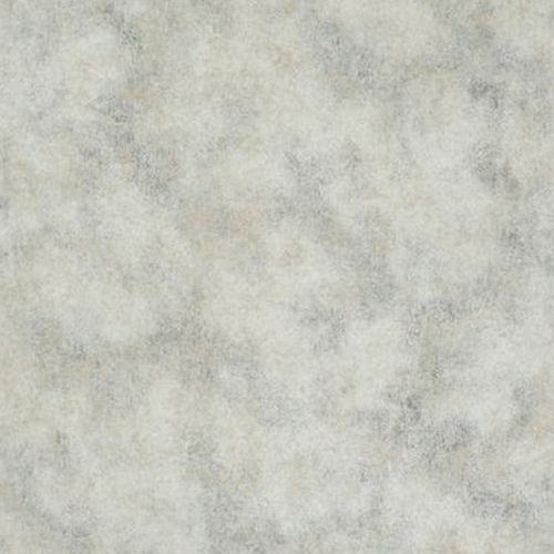 Papel-de-Parede Papel-de-Parede