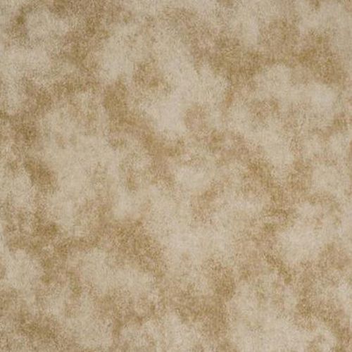 Papel-de-Parede Papel-de-Parede