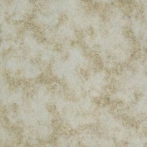 Papel-de-Parede Papel-de-Parede