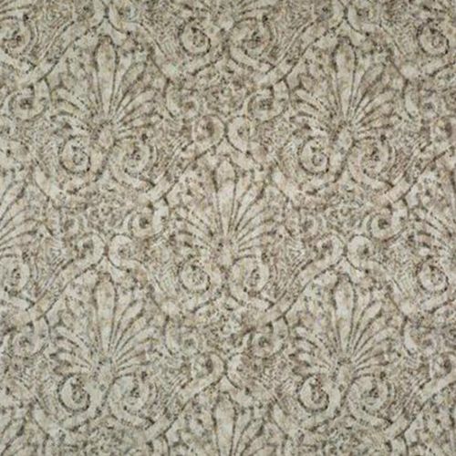 Papel-de-Parede Papel-de-Parede