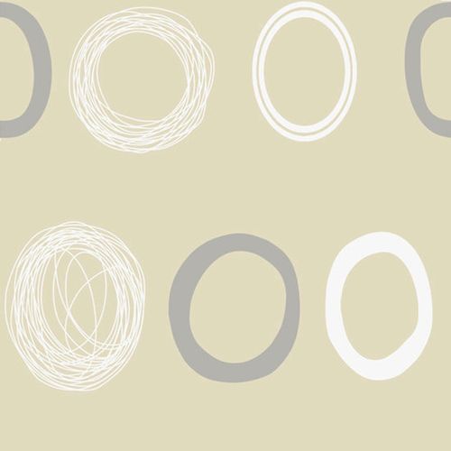 Papel-de-Parede Papel-de-Parede