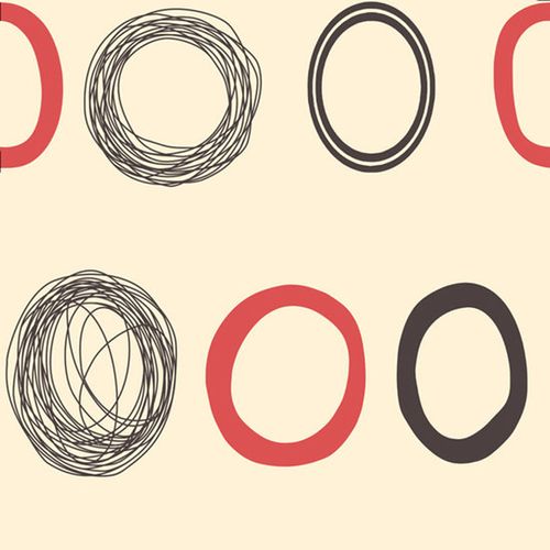 Papel-de-Parede Papel-de-Parede